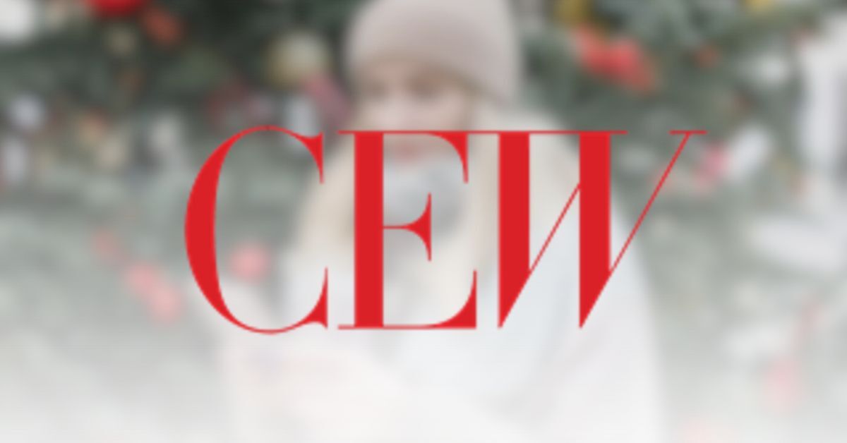 Charm.io Predicts Top 2024 Beauty Holiday Picks on TikTok Shop