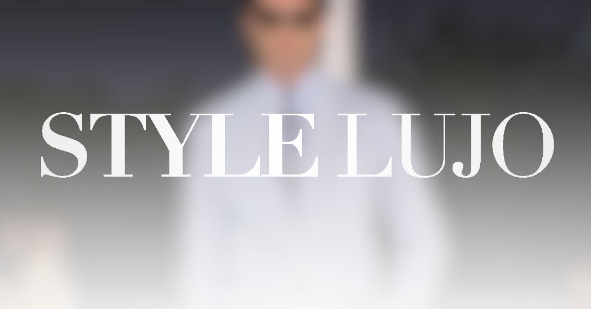 Trump, Vance, Musk, and Ramaswamy: How Their Style Choices Will Shape Menswear Trends in 2025: Predictions, Astrology, and Style for the Year of Change 