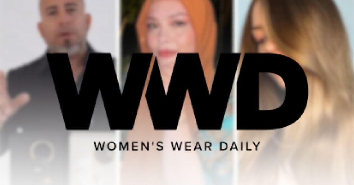 The Top 20 TikTok Shop Beauty Influencers Driving Sales and Virality