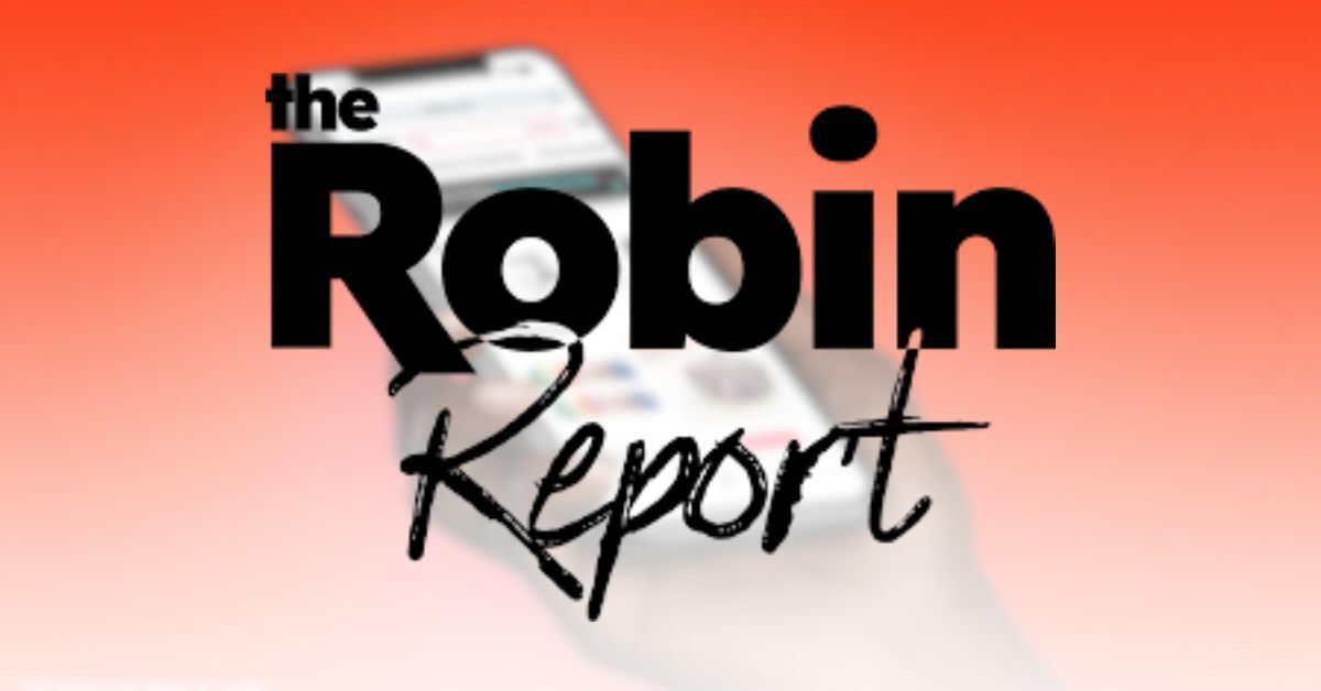 Three TikTok Shop Predictions for 2024 Holiday Sales