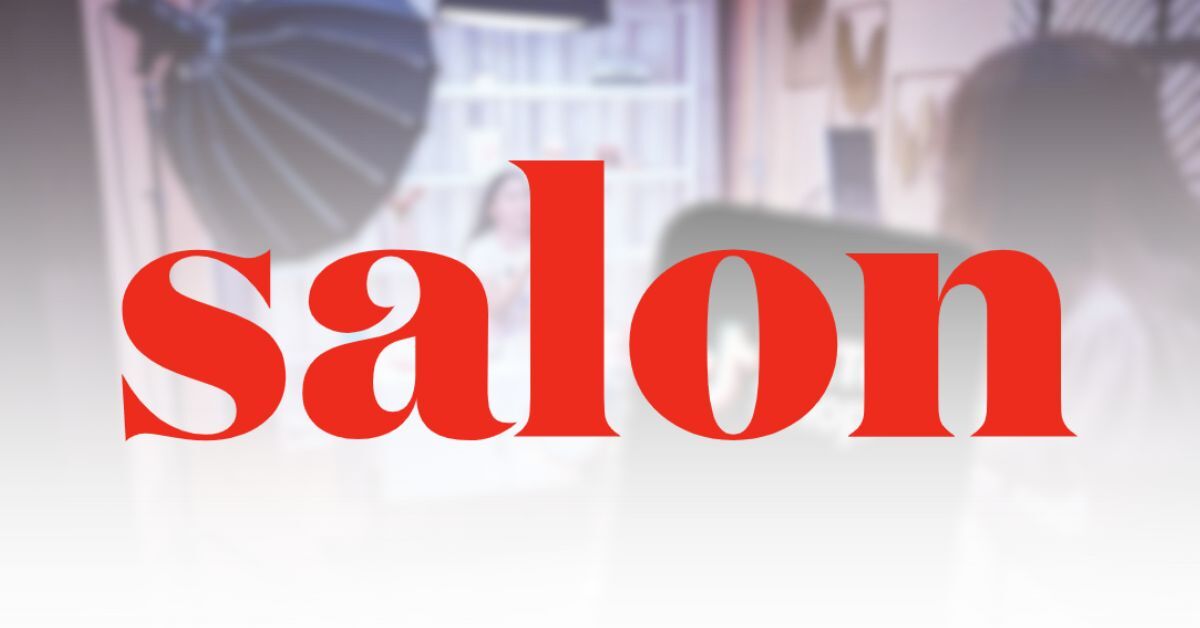 TikTok changed the shopping game. Then came a potential ban