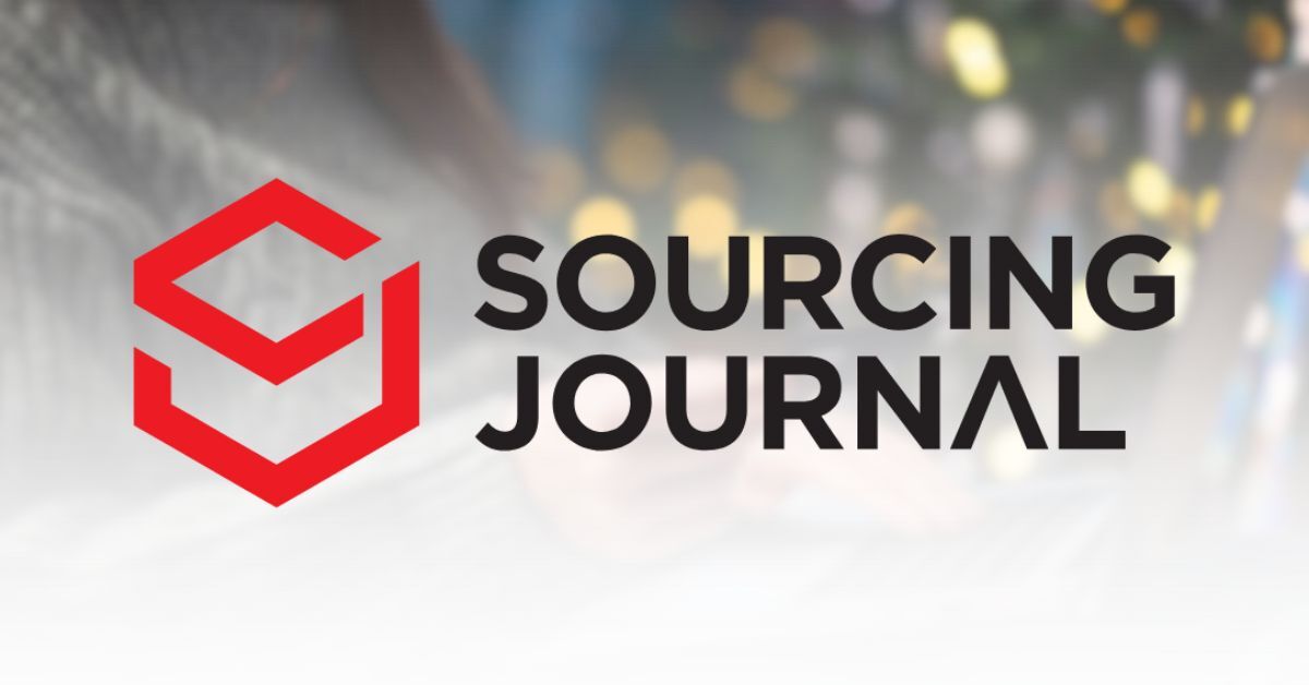 Once the Holidays Wrap, These are the Retail Trends to Expect for 2025