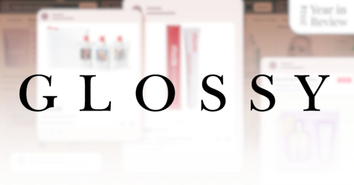 2024 was TikTok Shop’s beauty moment