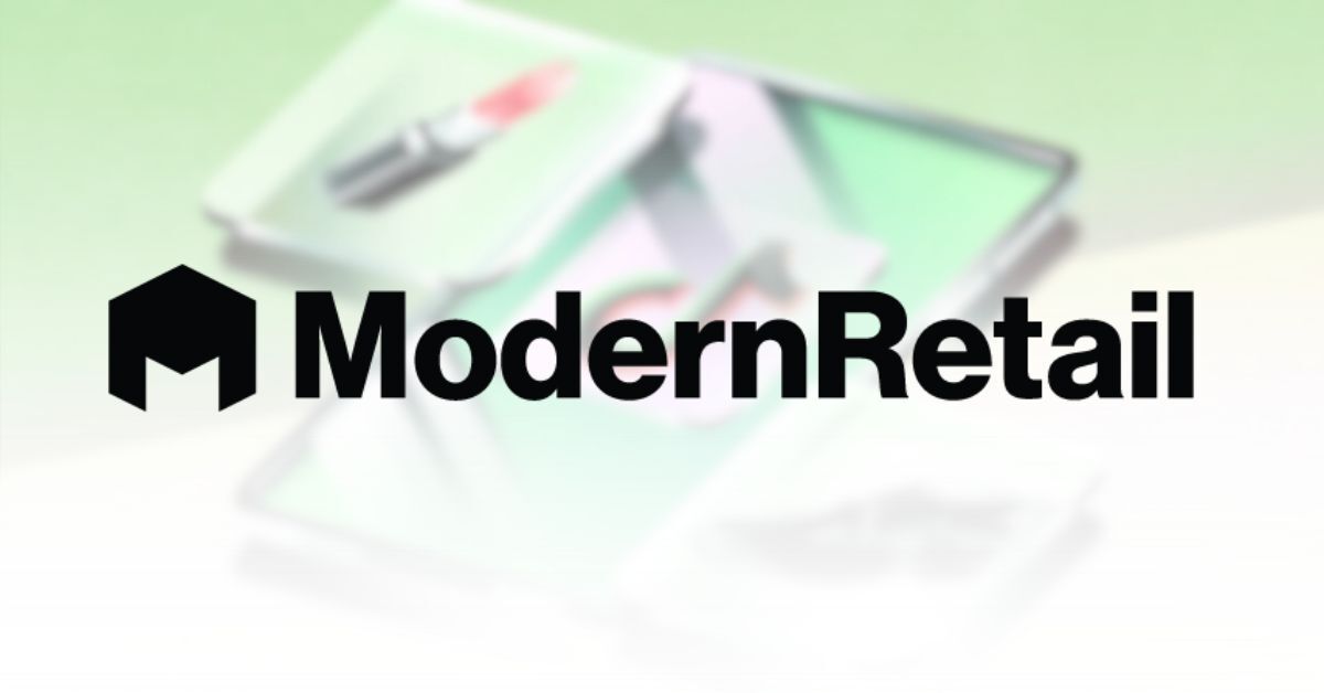 Marketplace Briefing: What TikTok’s legal battle to stay in the U.S. means for brands