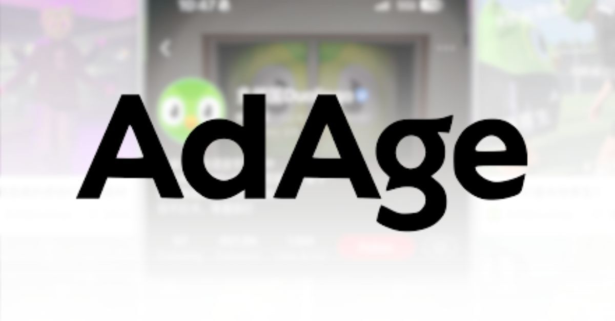 How TikTok alternatives are competing for brands and creators—industry leaders break it down