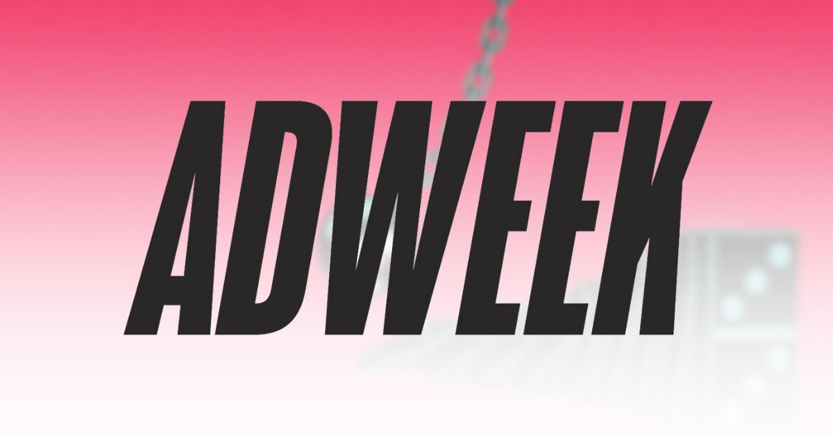 It's Devastating As TikTok Ban Nears DTC Brands Confront the Loss of Key Business Lines