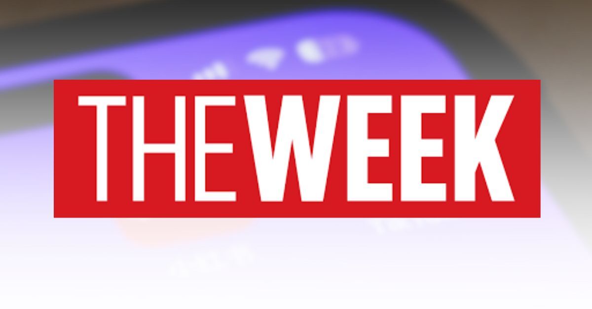 TikTok alternatives surge in popularity as app ban looms