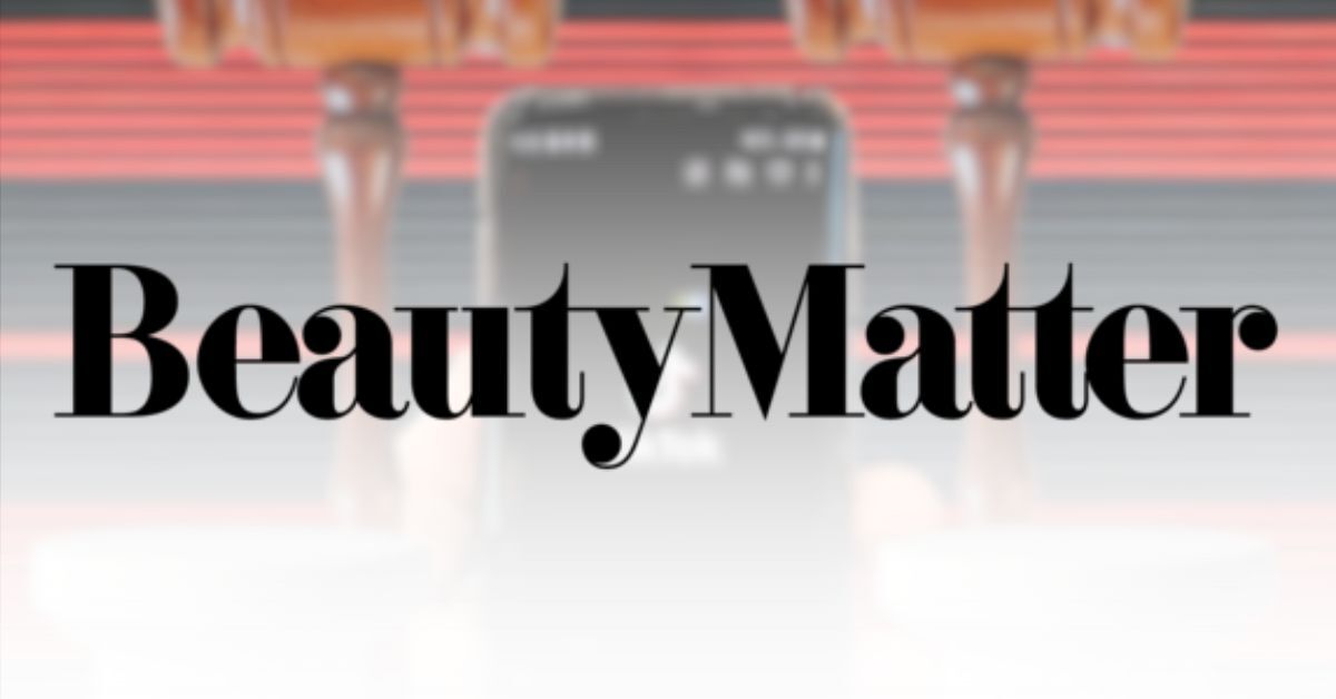How Beauty Brands Are Navigating TikTok's Uncertainty