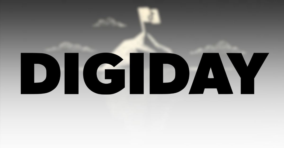 The TikTok outage caused TikTok Shop sales to spike not sink