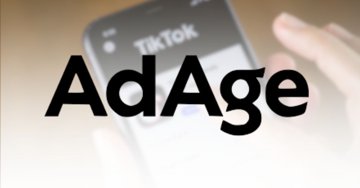 TikTok ad spend picks up, but brands remain hesitant after shutdown