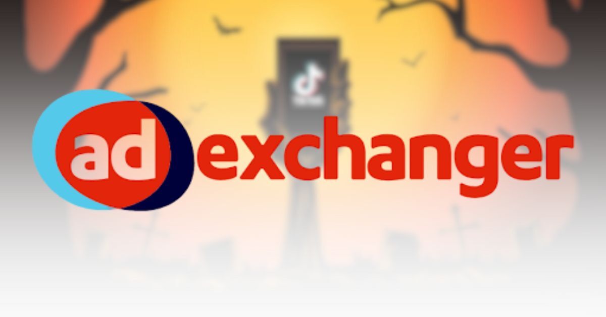 ‘Until The Wheels Fall Off’ How Buyers Are Rethinking Their Relationship With TikTok