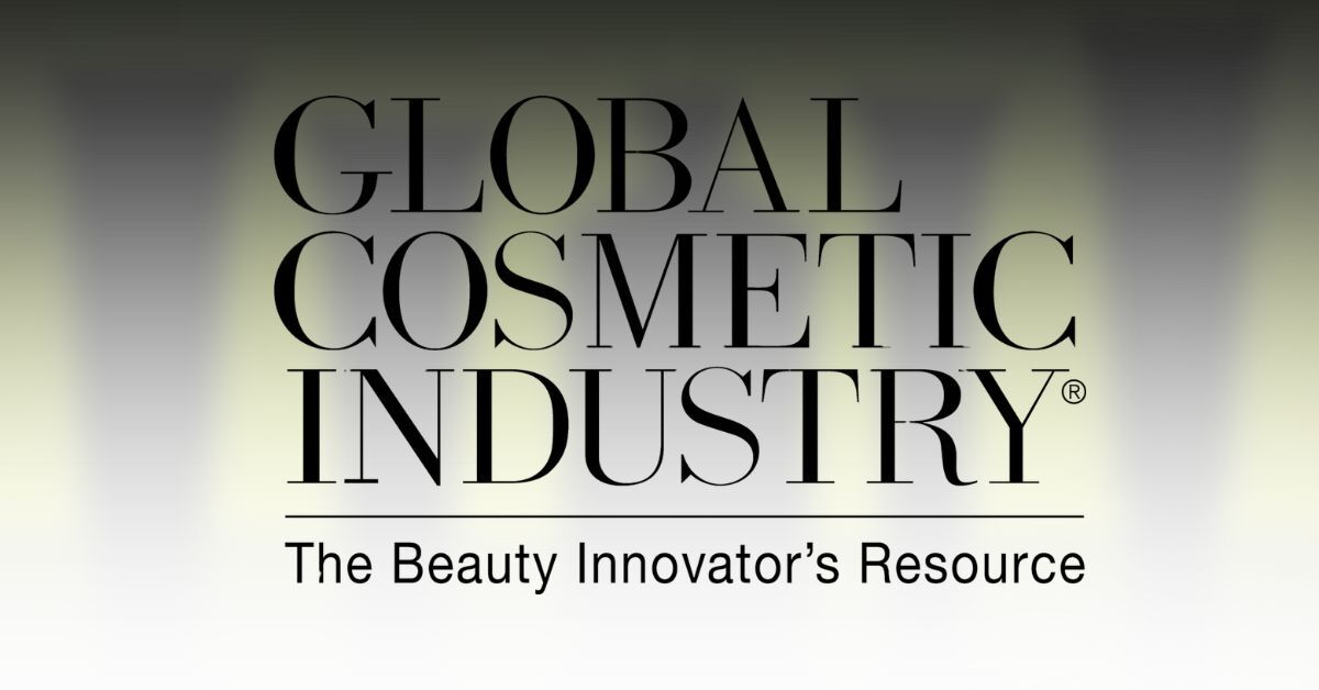 Top 25 Emerging DTC Beauty Brands Revealed by Charm 