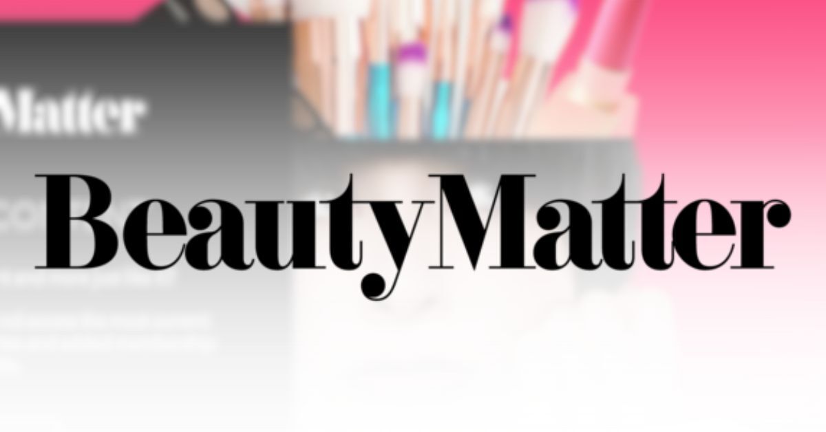 The TikTok Effect: Navigating Virality, Longevity, and Uncertainty