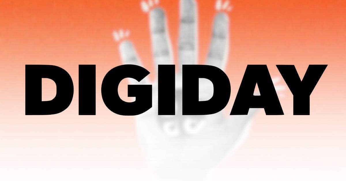 Here’s what’s going on with TikTok as it reaches the half-way point of the 75-day extension to its U.S. ban