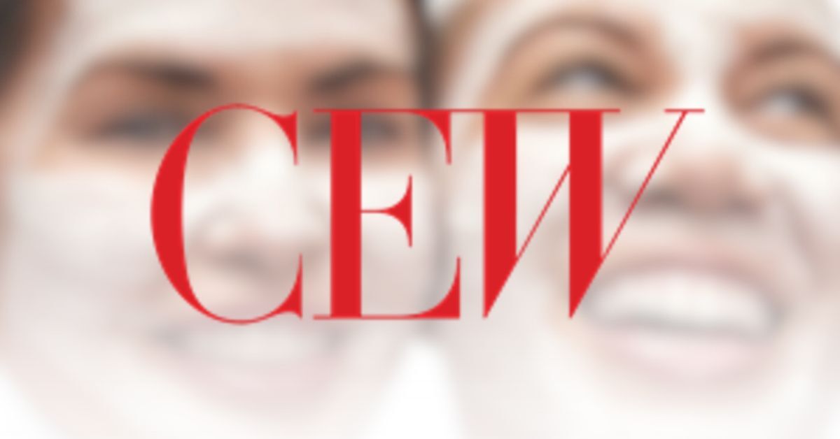 Charm.io Reveals the Top 15 Fastest-Growing Skincare Brands Right Now