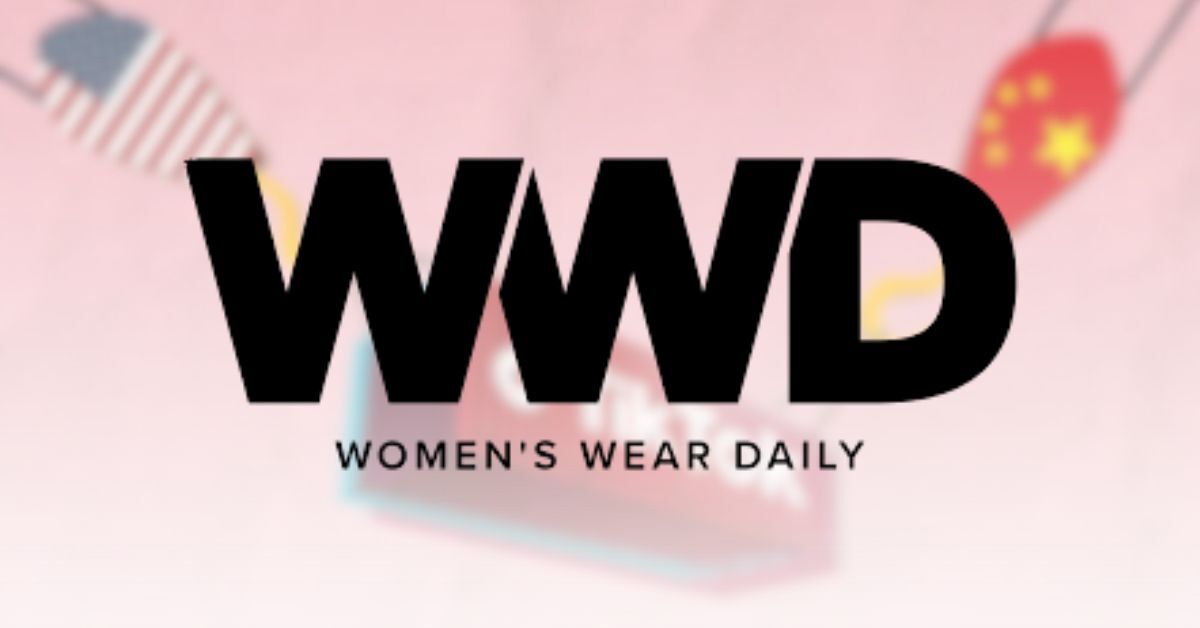 Caught Between a Trade War and Potential New Ownership, What Does the Future Hold for Beauty Brands on TikTok Shop?