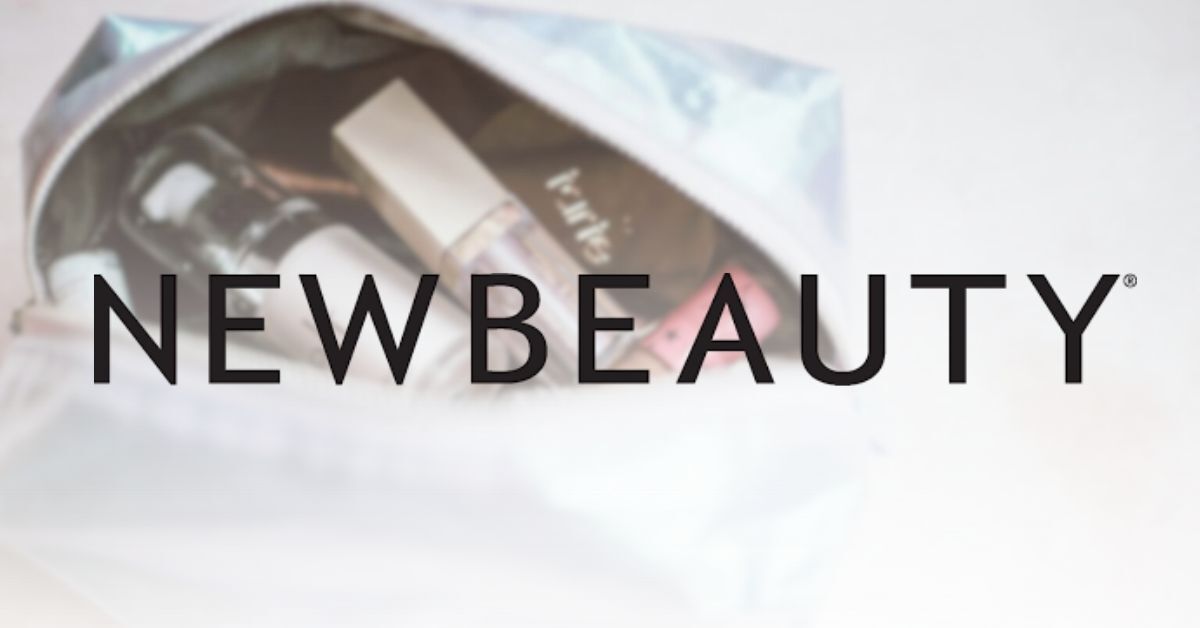 Now You Can Shop TikTok’s Top Beauty Brand on Amazon