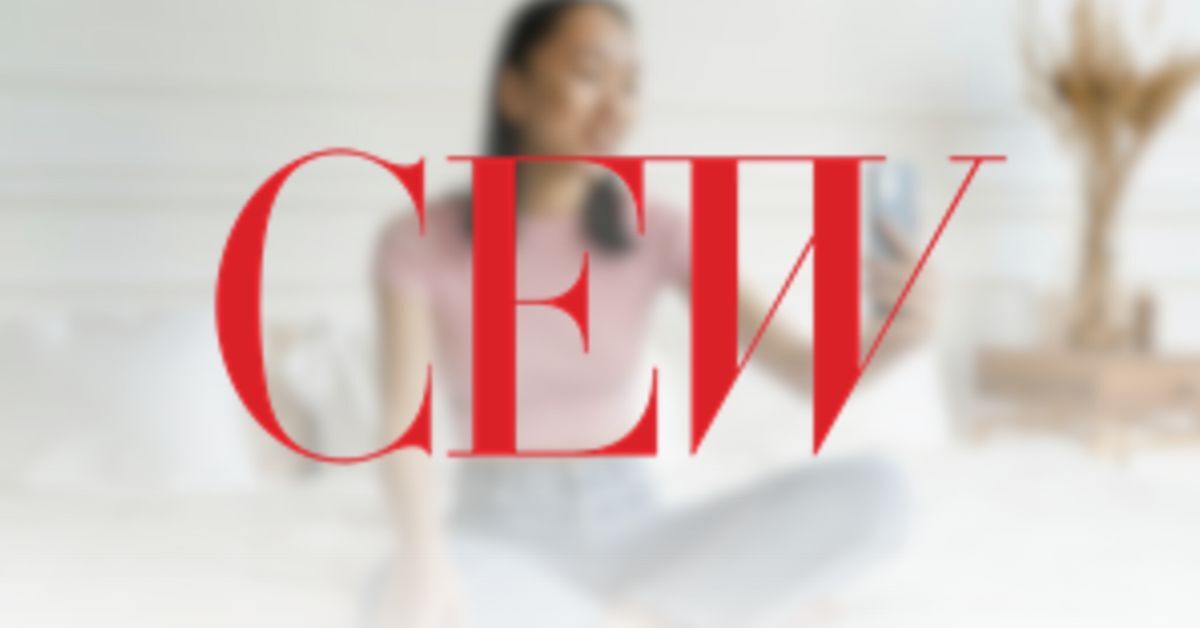 How to Launch Products and Drive Sales on TikTok Shop, According to Charm.io