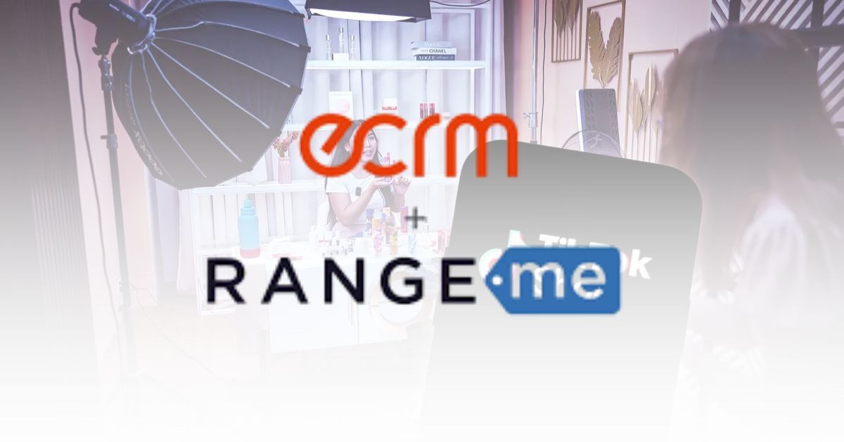 What's Selling on TikTok Shop, and How Can Brands Win on the Platform?