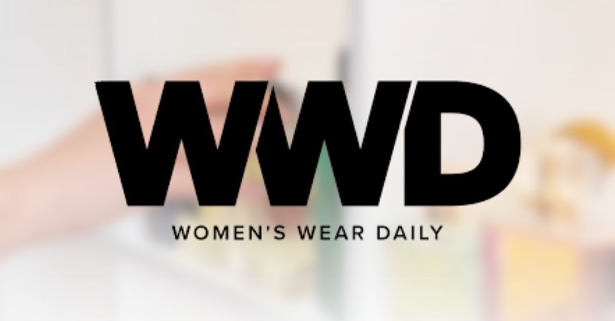 The Kids Are Buying Luxury Niche Fragrances on Websites You’ve Never Heard Of