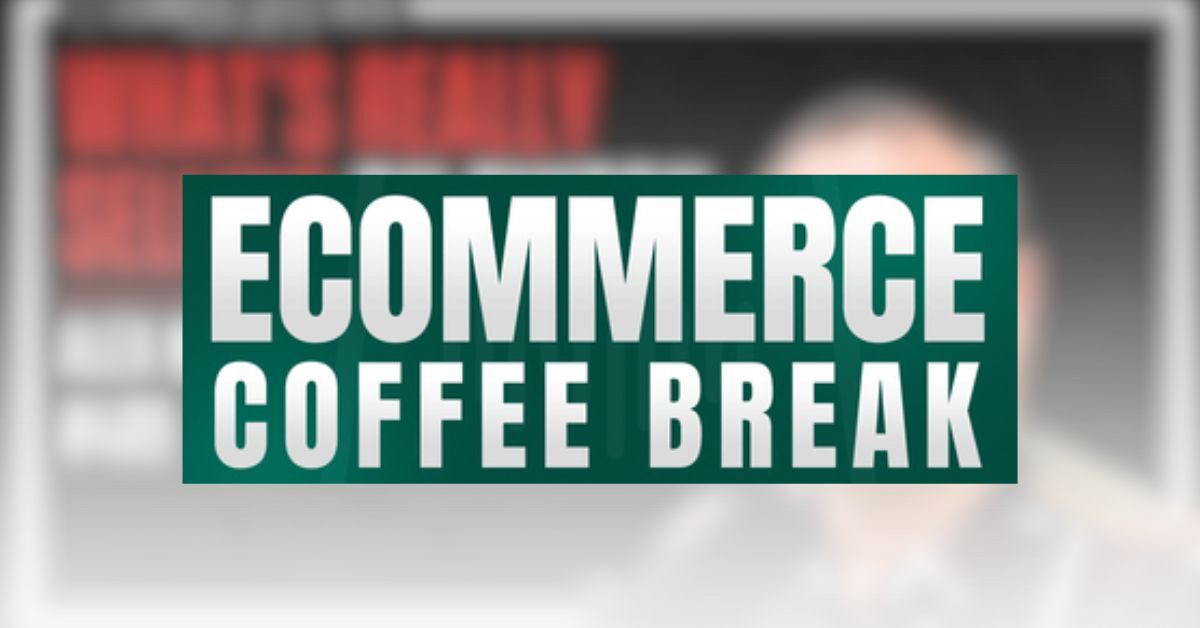 Launch On TikTok Shop The Right Way (Based On The Data) 