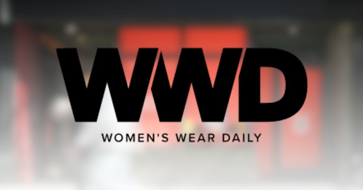 Fragrance Dupe Brand Dossier Is Opening Stores