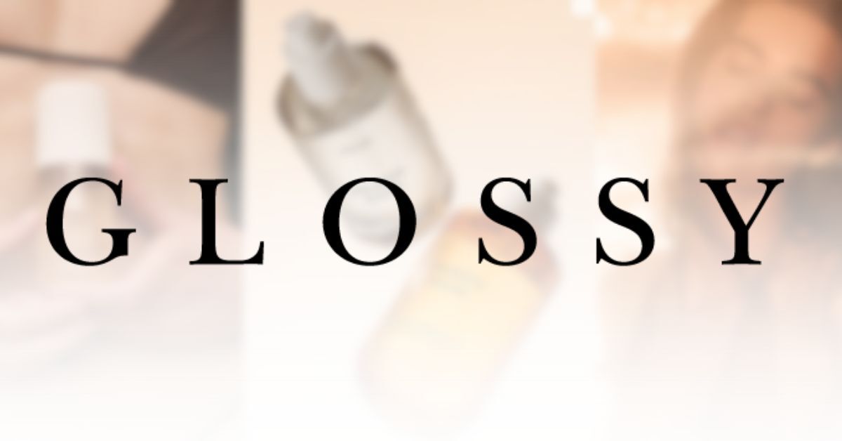 The fragrance brands dominating Instagram are not the same ones making bank on TikTok