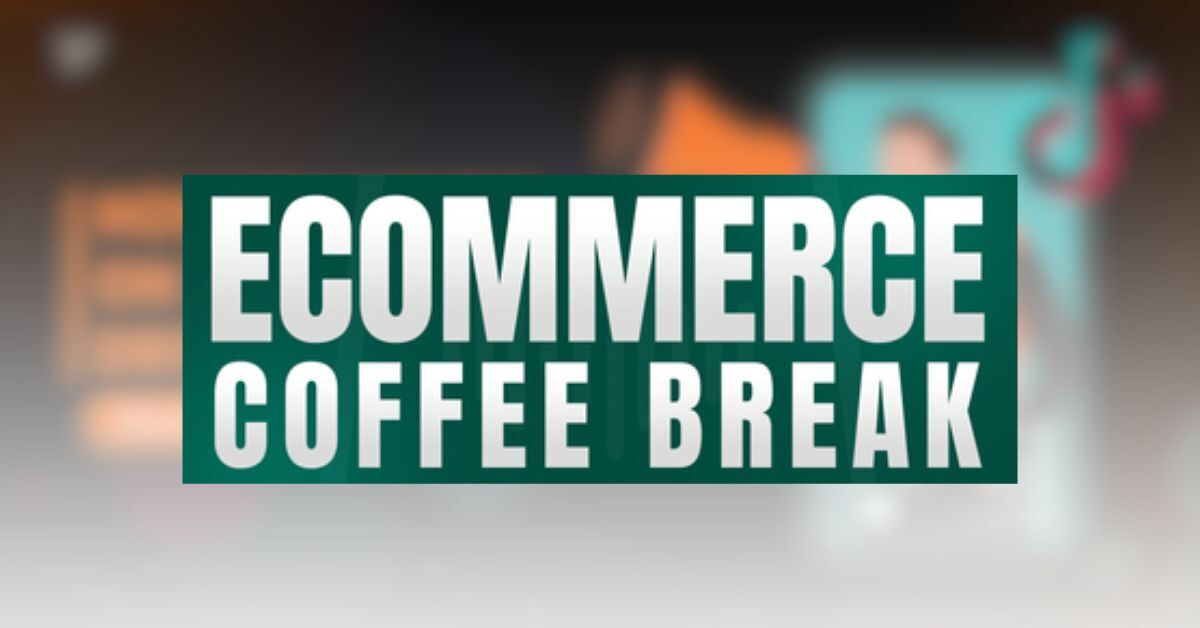 How to Have a Successful TikTok Shop Launch & Drive Real Sales (Based on the Data)