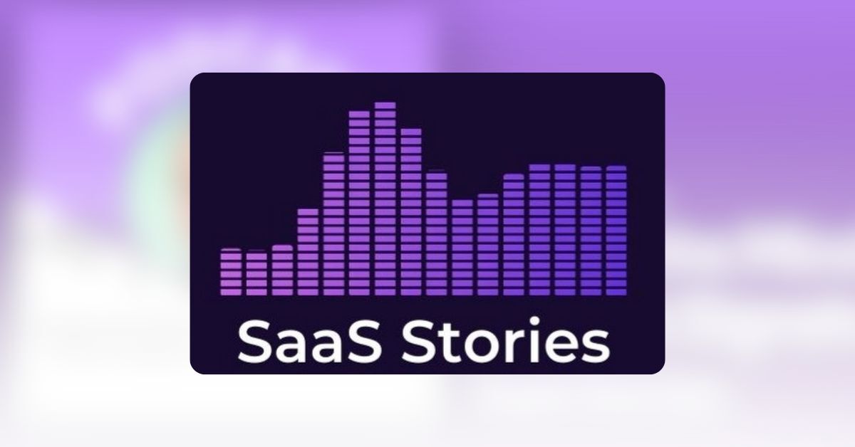 Inside the Man of 5million Brands: AI, Market Signals & the Rise of Charm