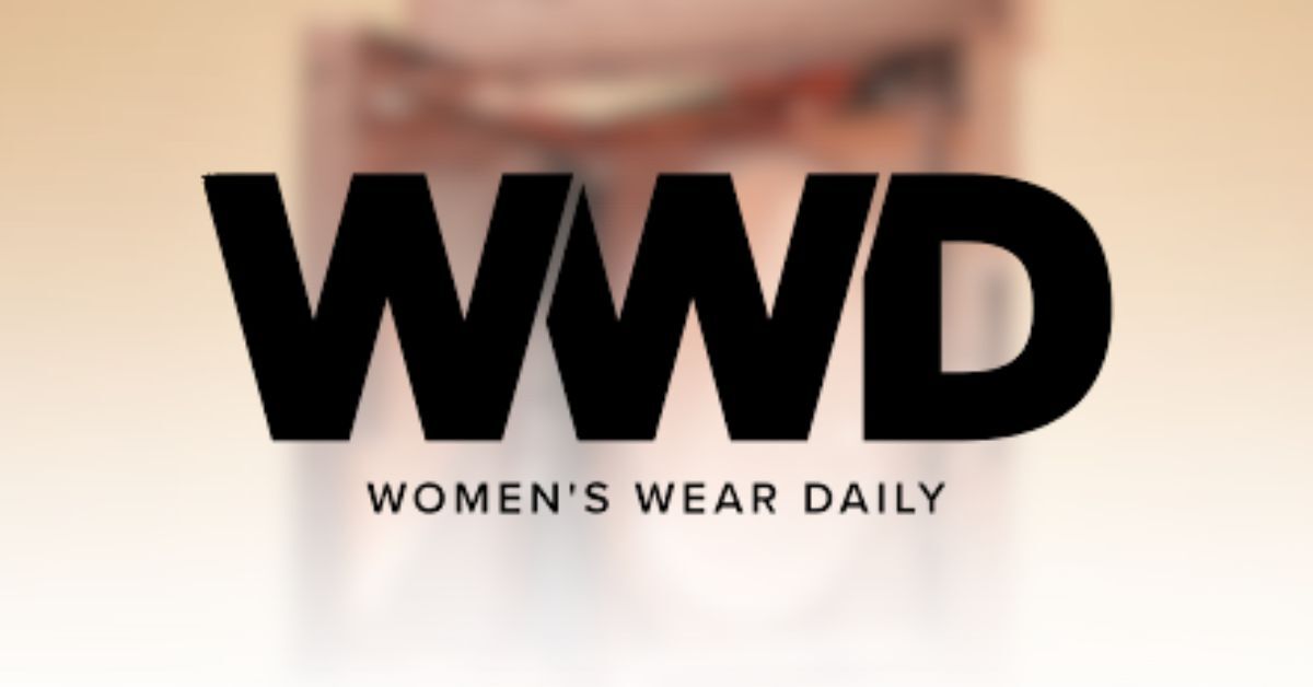 How Much Beauty's 10 Biggest Brands on TikTok Shop Made in May 