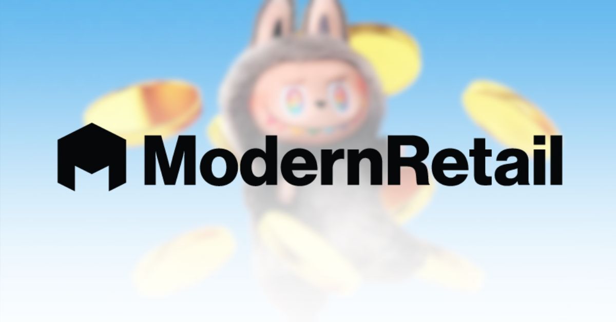 Pop Mart’s Labubu craze supercharges TikTok Shop sales