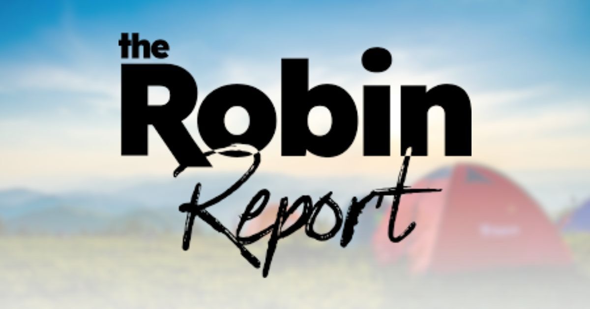 Build an Assortment That Actually Sells by Charm Data