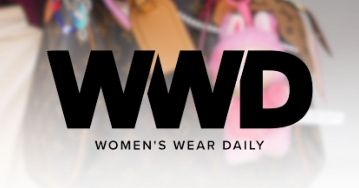 Labubu Mania Fuels Pop Mart’s 1,828% Sales Boom on TikTok Shop U.S.