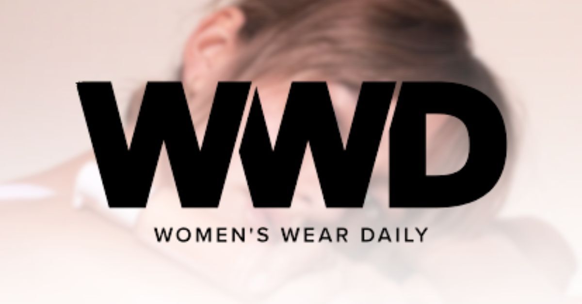 Olehenriksen Doubles Down on Gen Z With Peach Glaze Collection Launch