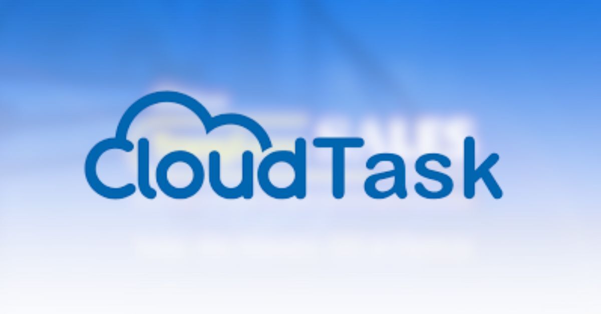 Charm.io - Transform Sales Podcast (Sales Software Review) 