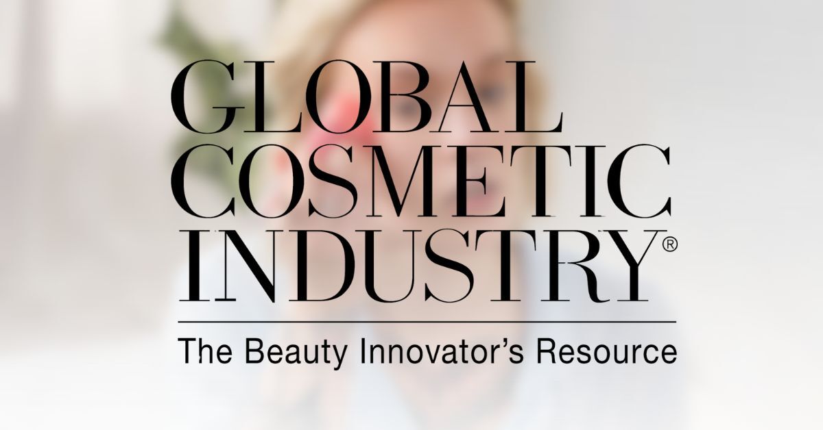 New Report Unveils the Top-performing Beauty Brands in DTC and TikTok Shop