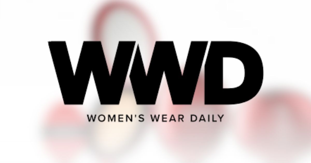 How Will Trump's Tariffs Impact K-beauty?