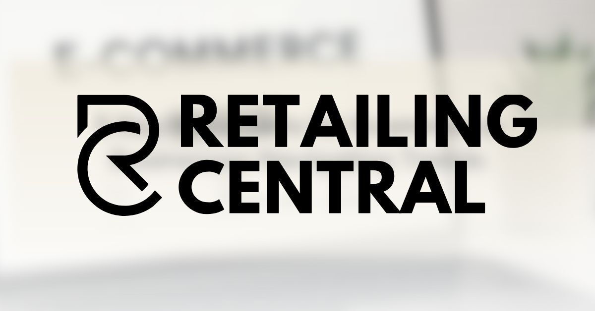 5 Key Reminders for Ecommerce Businesses Navigating Trends