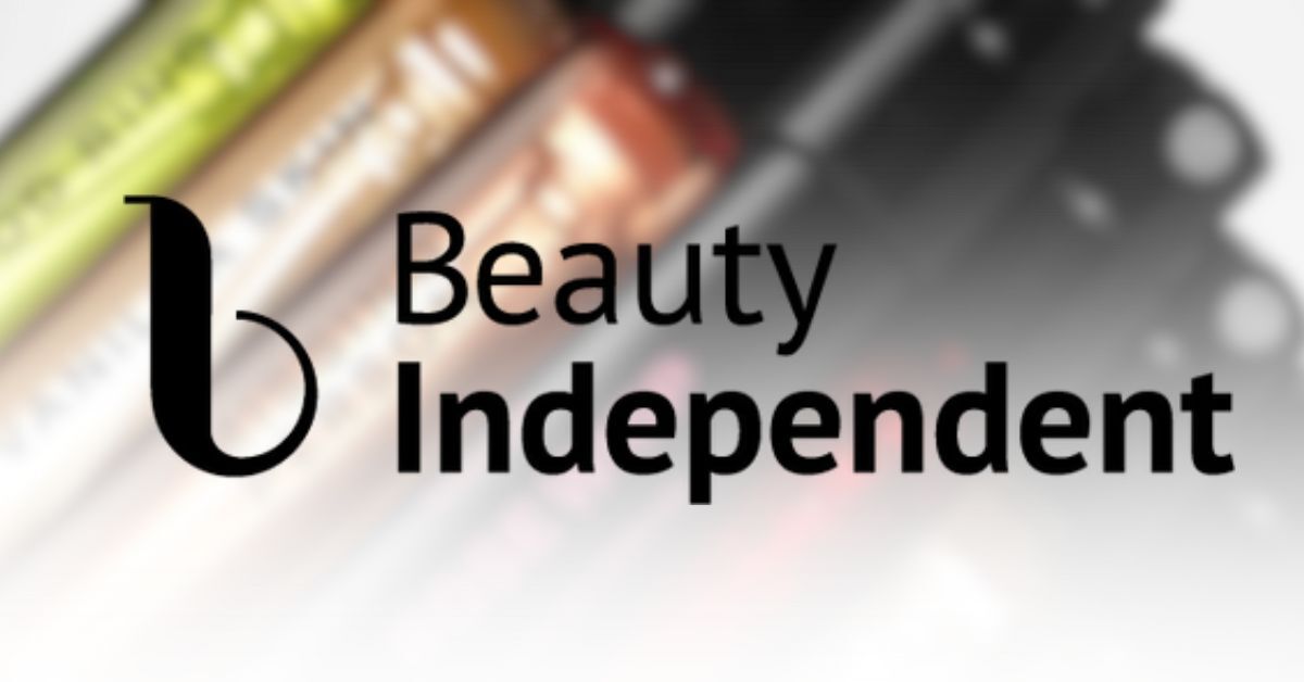 Phlur Finds Financial Father Figure In TSG Consumer 