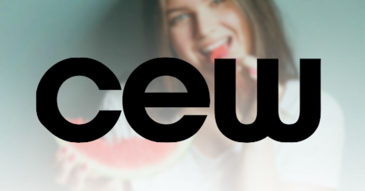 Charm.io Dives into the Fruit-Inspired Beauty Trends Crushing the Sales Charts in 2025