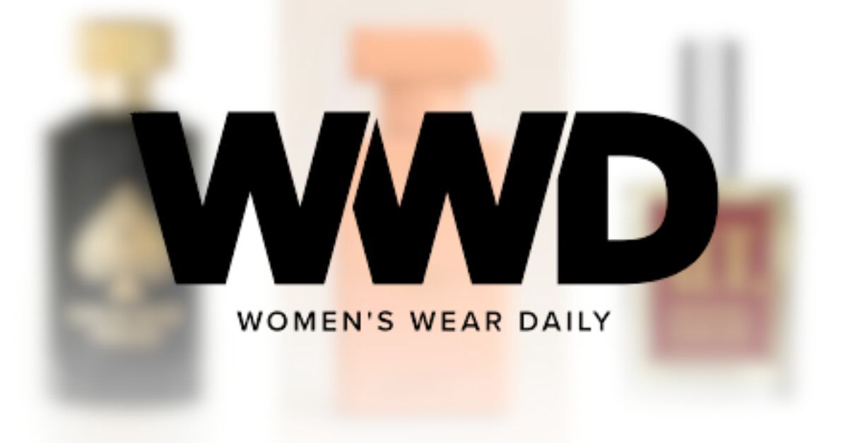 TikTok Shop data from Charm.io