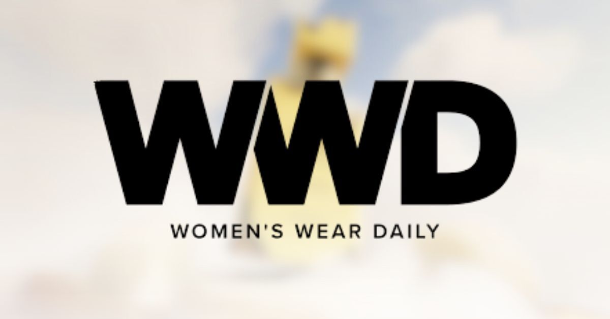 Arab-inspired Fragrance Brands Are Just Getting Started