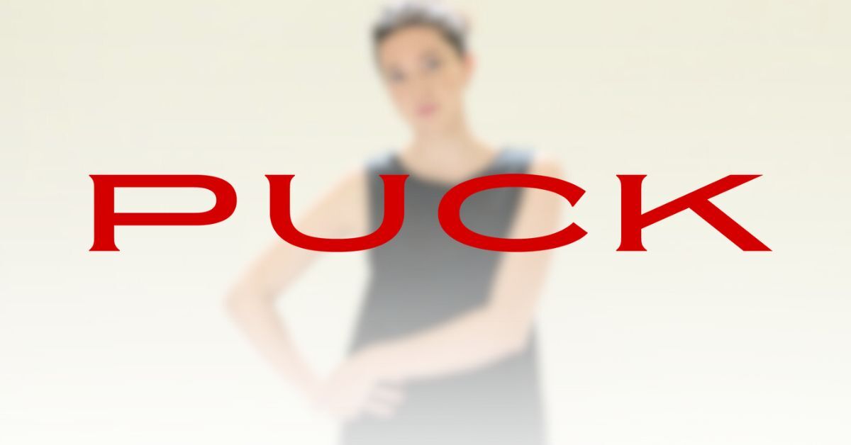 Leset Is Leading the Anti-Basics Basics Movement