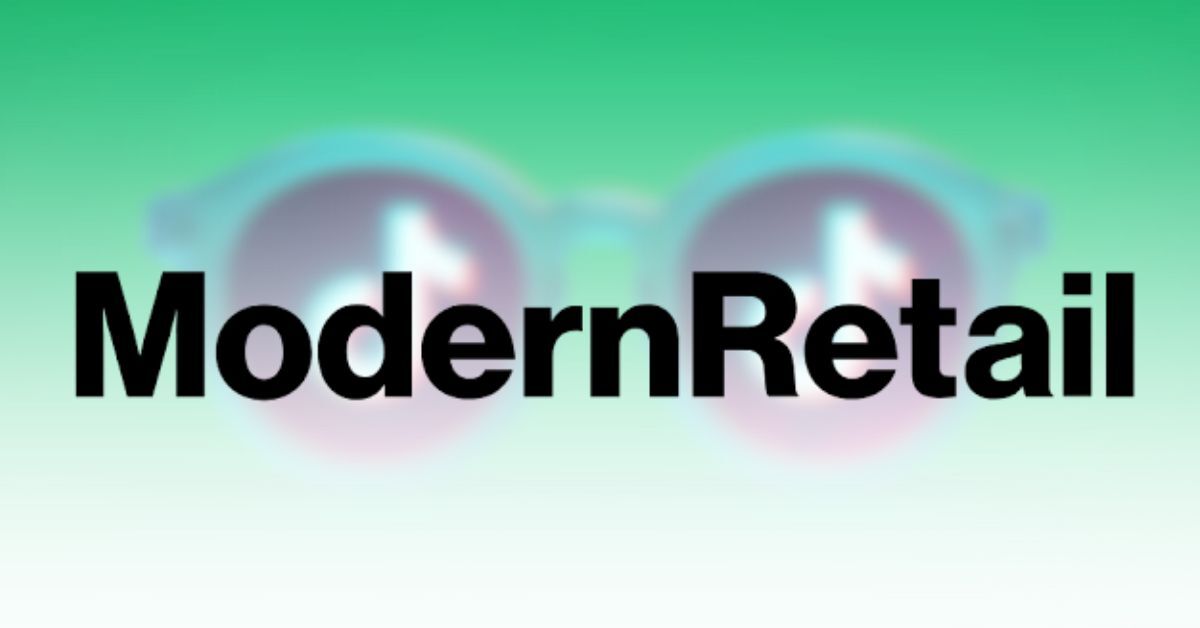 Big-name brands like Crocs and Pacsun - Tiktok Shop Livestream