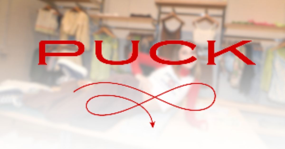 Ralph Lauren’s Staying Power & Pacsun’s Retail Comeback