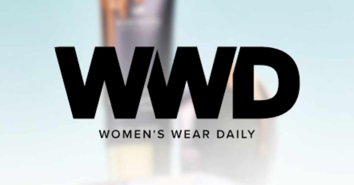 Which 10 Beauty Sets Are Dominating Sales on TikTok Shop