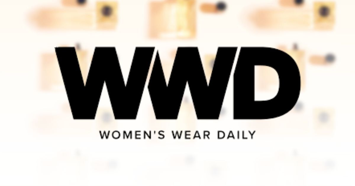 Experts Talk How Beauty Will Perform for the Holidays