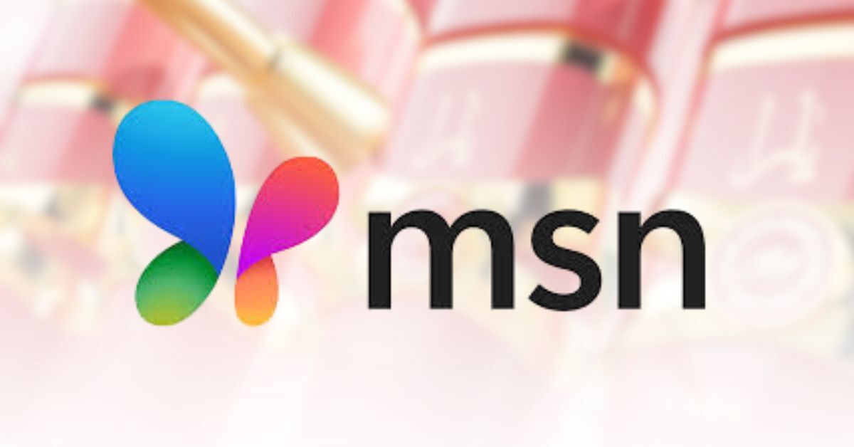 Which Arab Fragrances Are Selling Most on Amazon