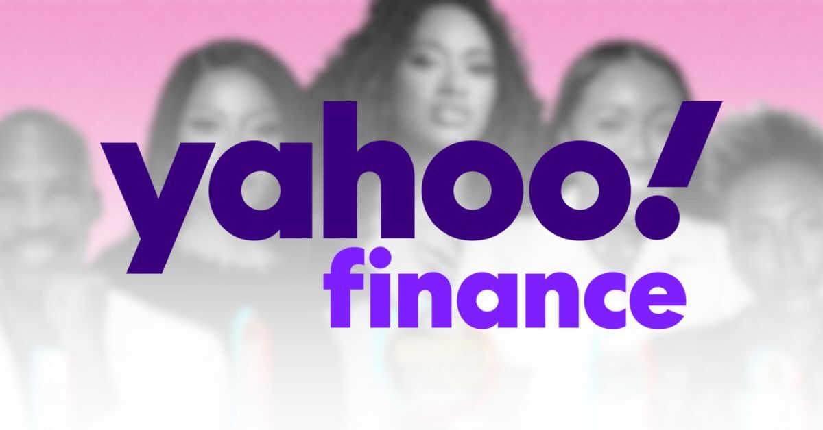 yahoo finance x charm