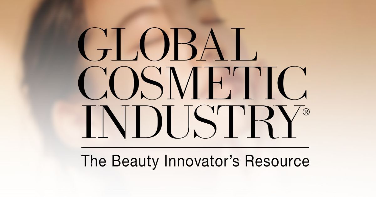 Top Skin Care Trends x Charm